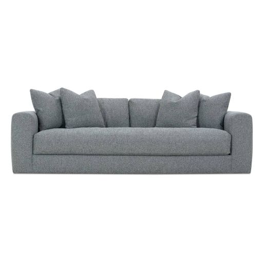 Picture of Dominic Sofa